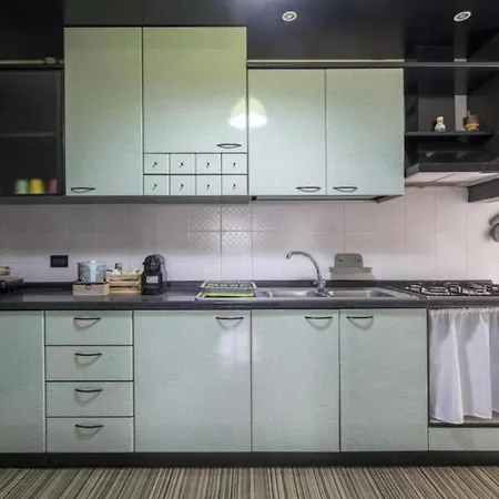 House *