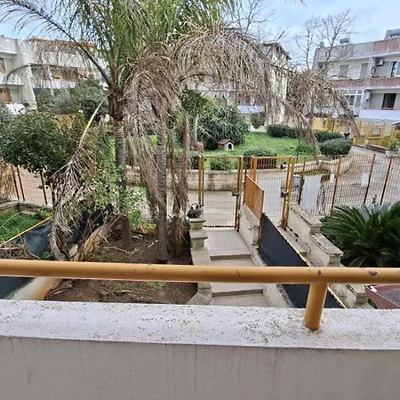 House ليتشي