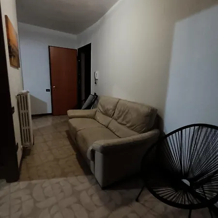 بيت للعطل House