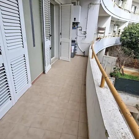 House ليتشي