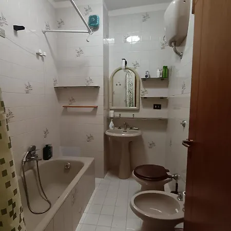 بيت للعطل House