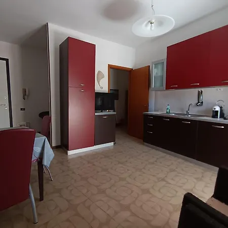 Holiday home House Lecce